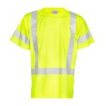 Picture of Kishigo 9118 Short Sleeve Class 3 T-Shirt