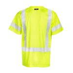 Picture of Kishigo 9118 Short Sleeve Class 3 T-Shirt