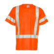Picture of Kishigo 9119 Short Sleeve Class 3 T-Shirt