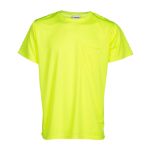 Picture of Kishigo 9124 Short Sleeve T-Shirt