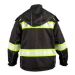 Picture of Kishigo B300 Enhanced Visibility Series Premium Jacket