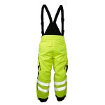 Picture of Kishigo IN410 Premium Black Series Insulated Pant