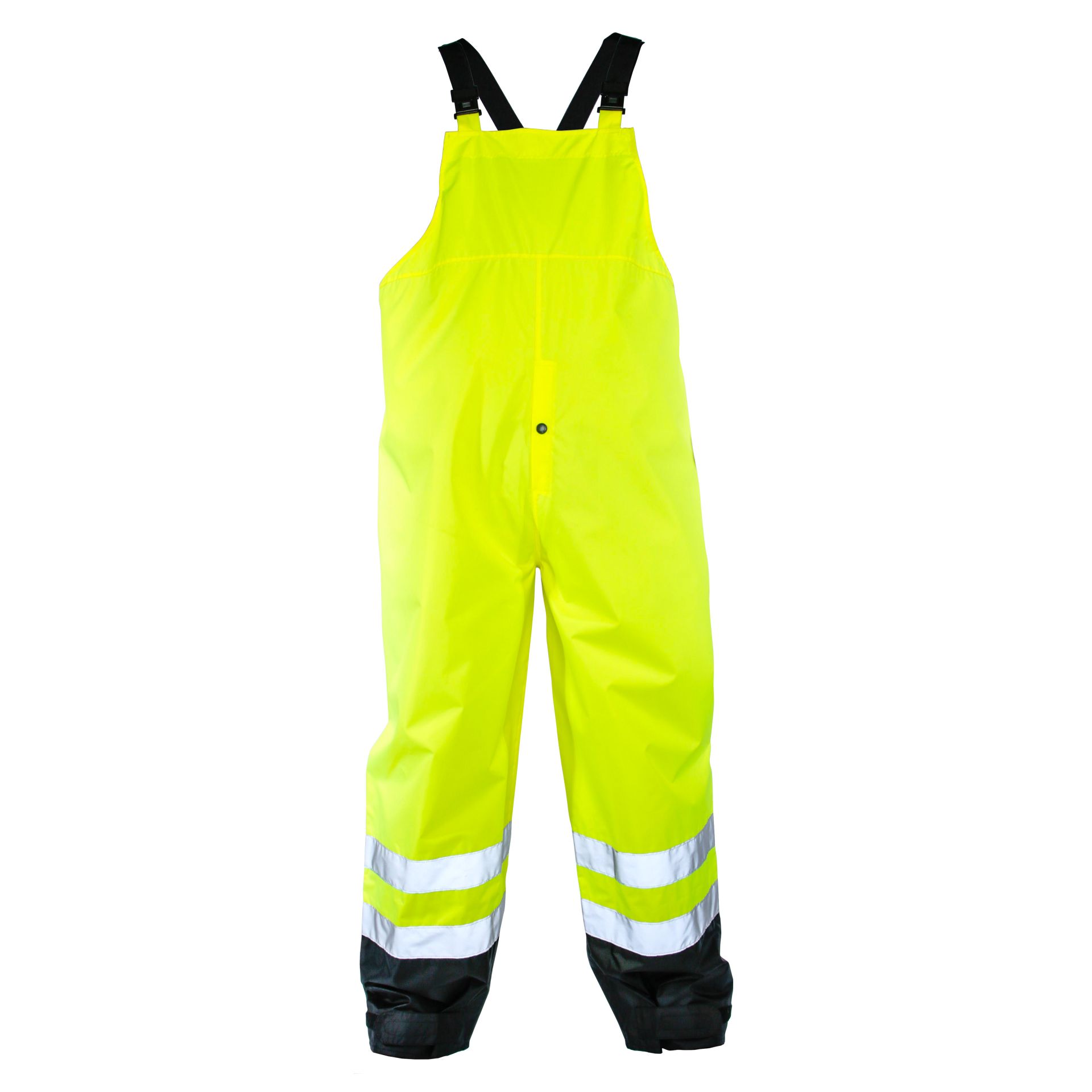 Picture of Kishigo RWB102 Storm Cover Bib