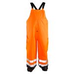 Picture of Kishigo RWB103 Storm Cover Bib