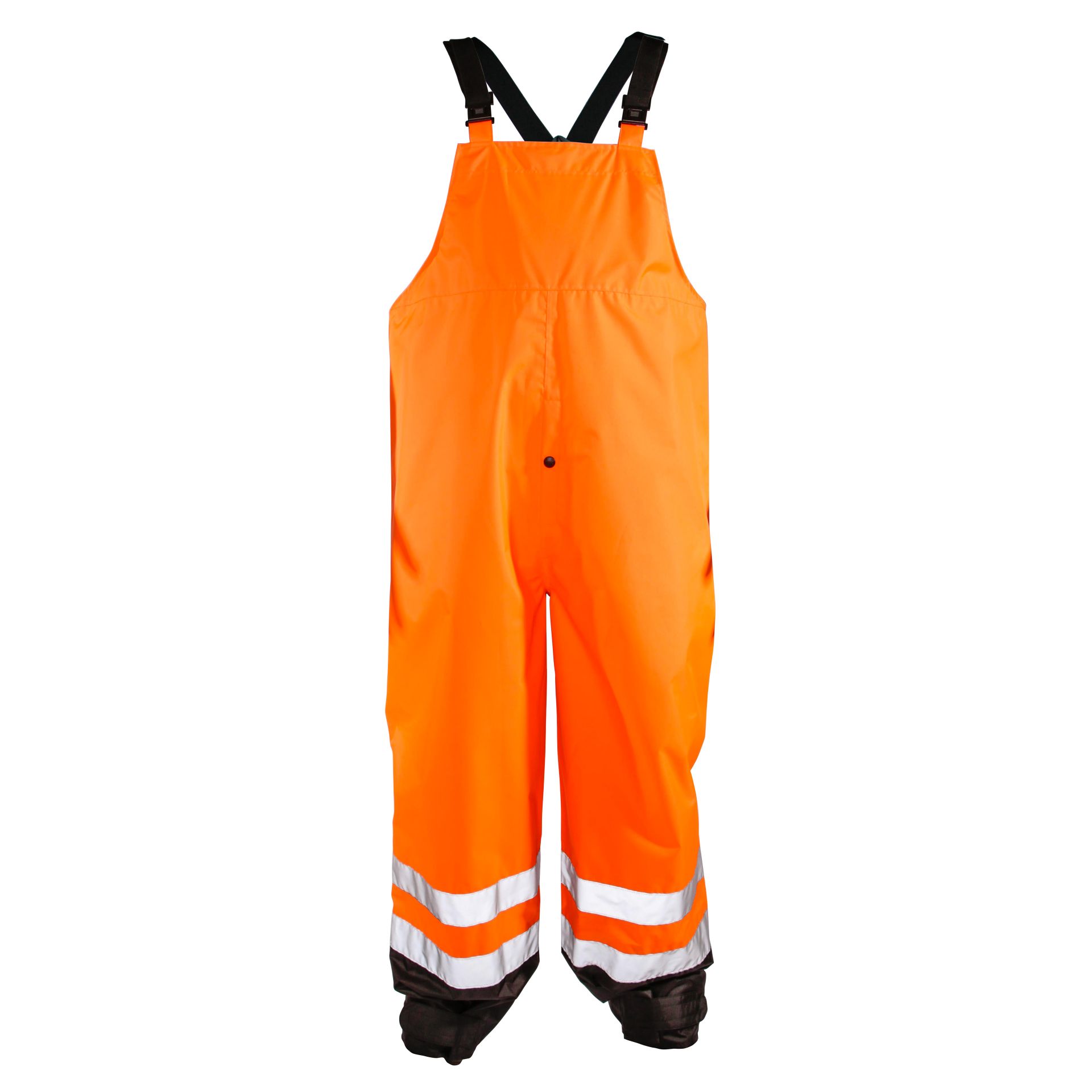 Picture of Kishigo RWB103 Storm Cover Bib