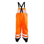 Picture of Kishigo RWB103 Storm Cover Bib