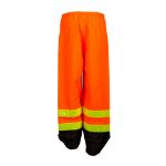 Picture of Kishigo RWP101 Storm Stopper Pro Rainwear Pants