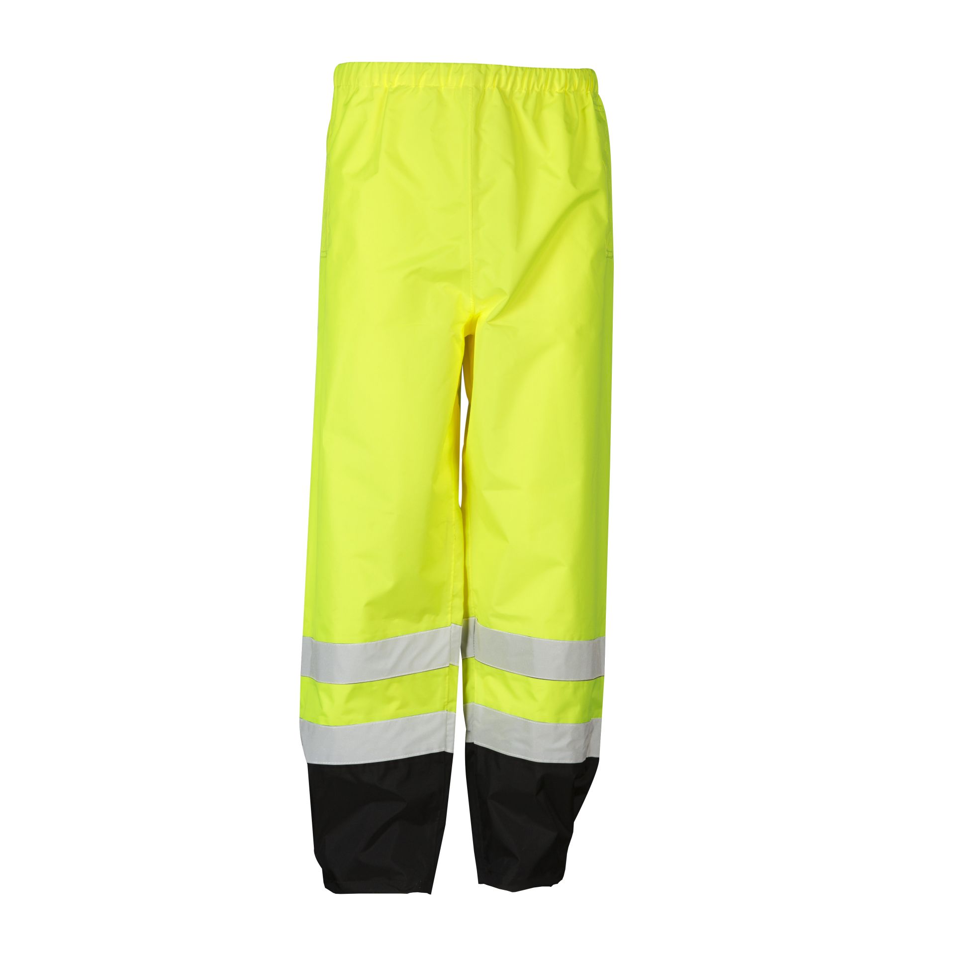Picture of Kishigo RWP102 Storm Cover Rainwear Pants