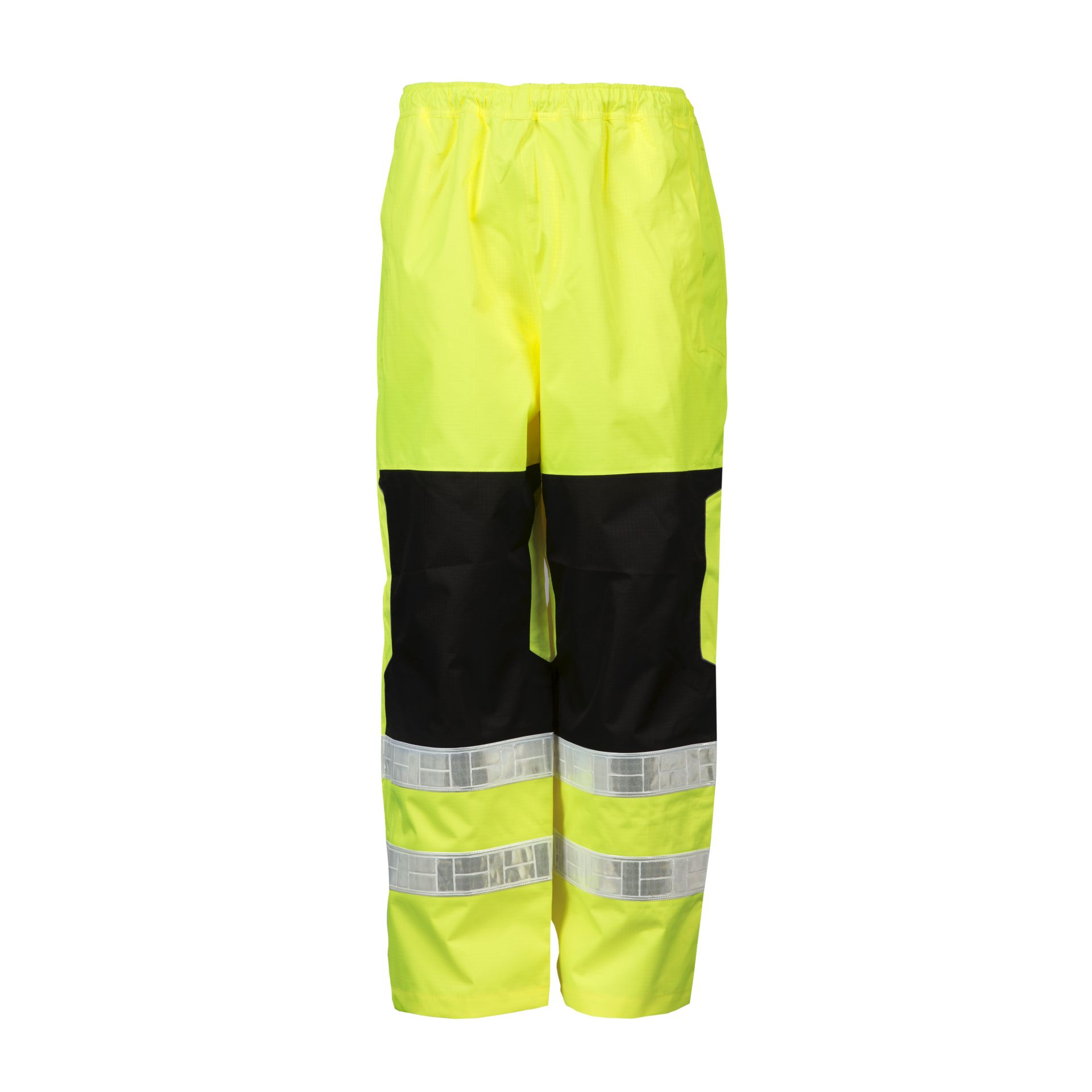 Picture of Kishigo RWP112 Premium Brilliant Series Rainwear Pants