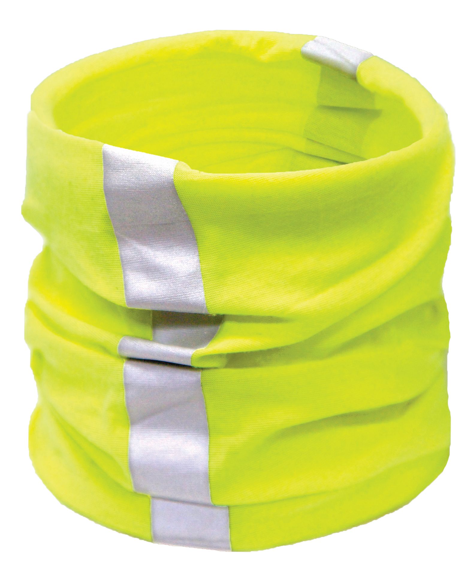 Picture of Kishigo 2816 Hard Hat Nape Protector