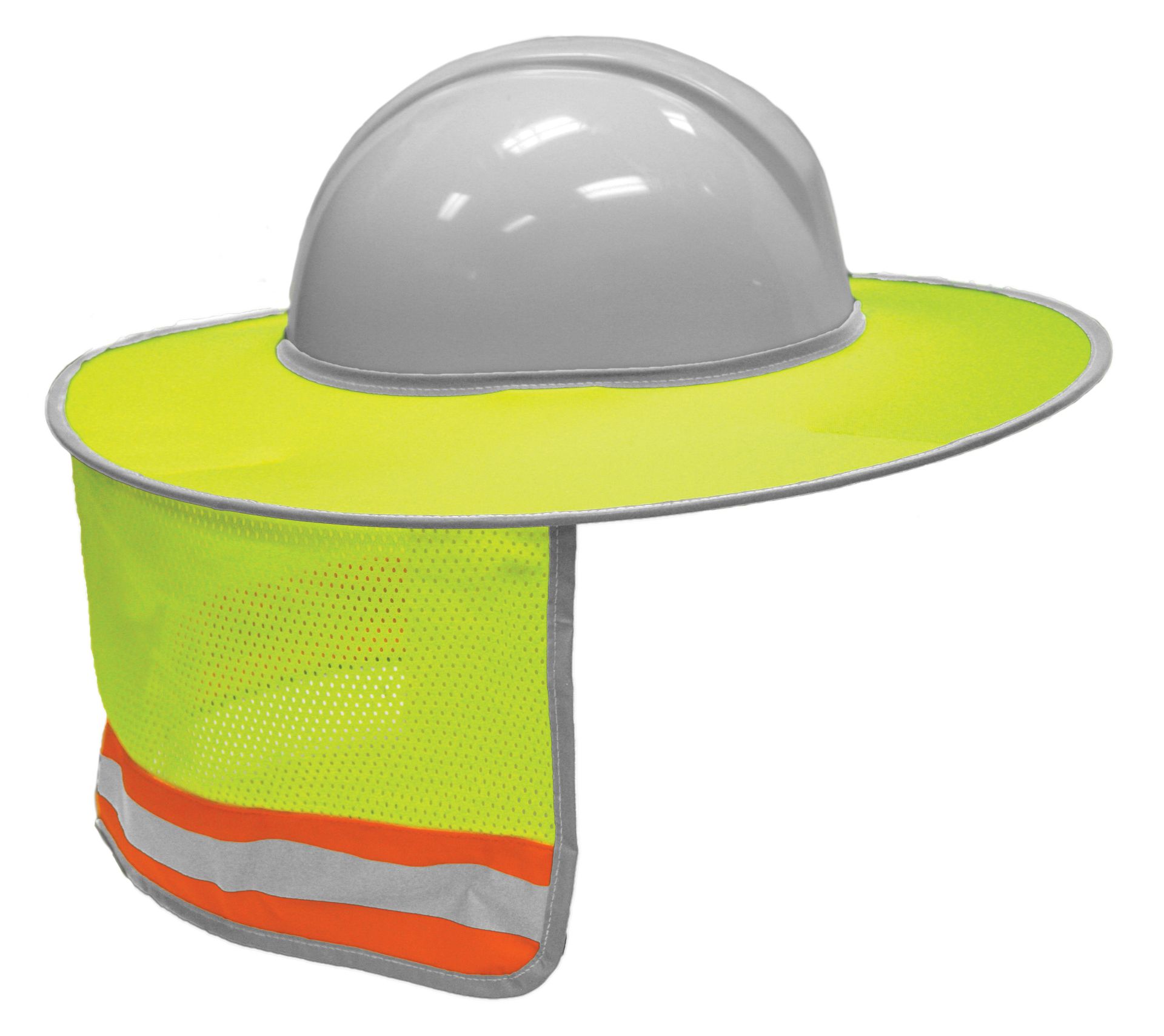 Picture of Kishigo 2873 Full Brim Sun Shield