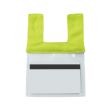 Picture of Kishigo RTCIDL Retractable Clear ID Pocket