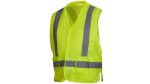 Picture of Pyramex RCA25 Series Safety Vest