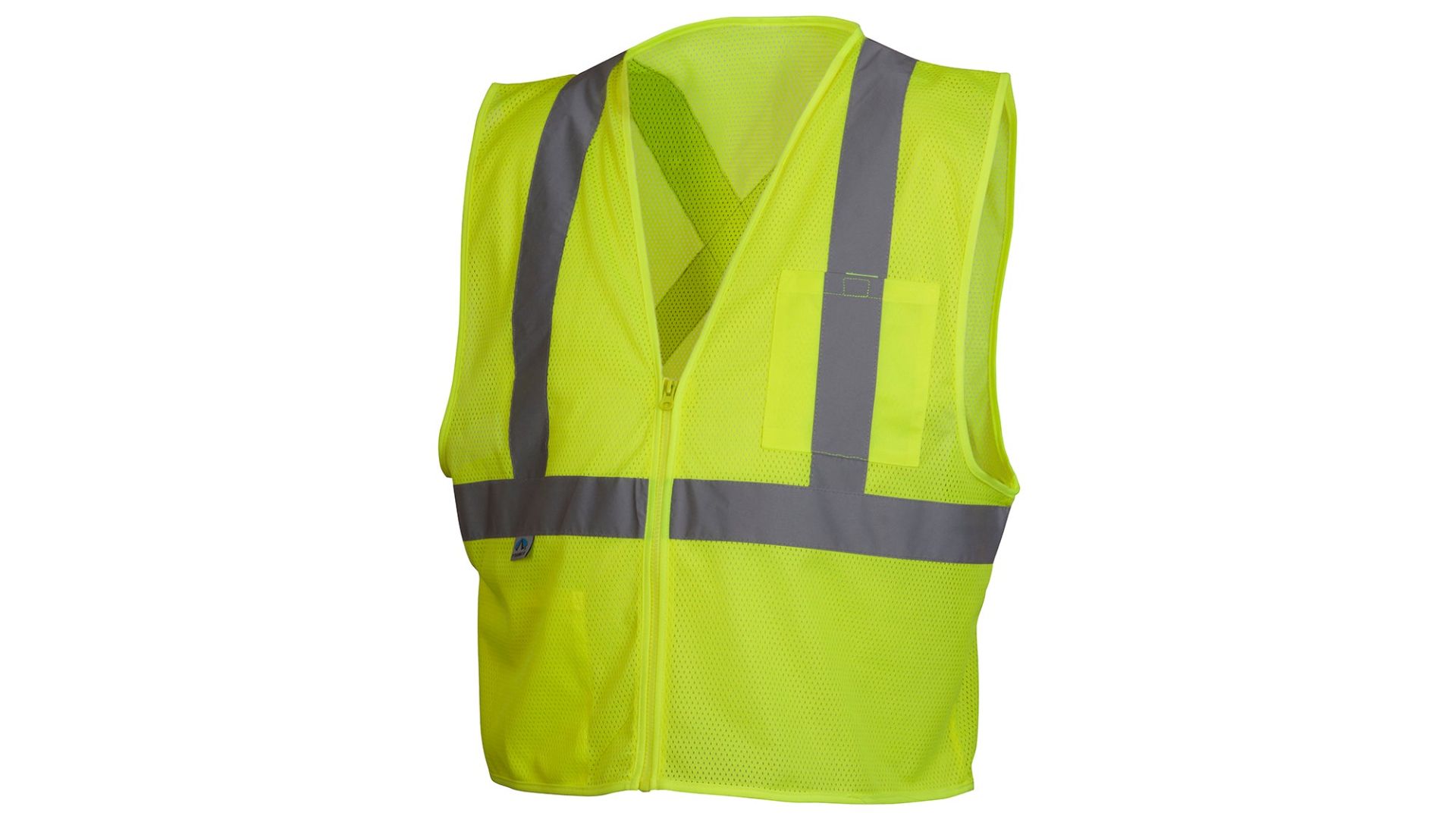 Picture of Pyramex RCZ21 Series Safety Vest