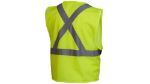 Picture of Pyramex RCZ21 Series Safety Vest