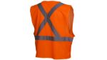 Picture of Pyramex RCZ21 Series Safety Vest