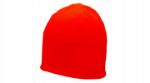Picture of Pyramex RH2 Fleece Cap