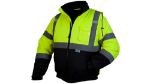 Picture of Pyramex RJ32 Series Type R - Class 3 Jacket