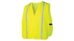 Picture of Pyramex RV1 Series Safety Vest