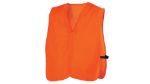 Picture of Pyramex RV1NS Series  Safety Vest