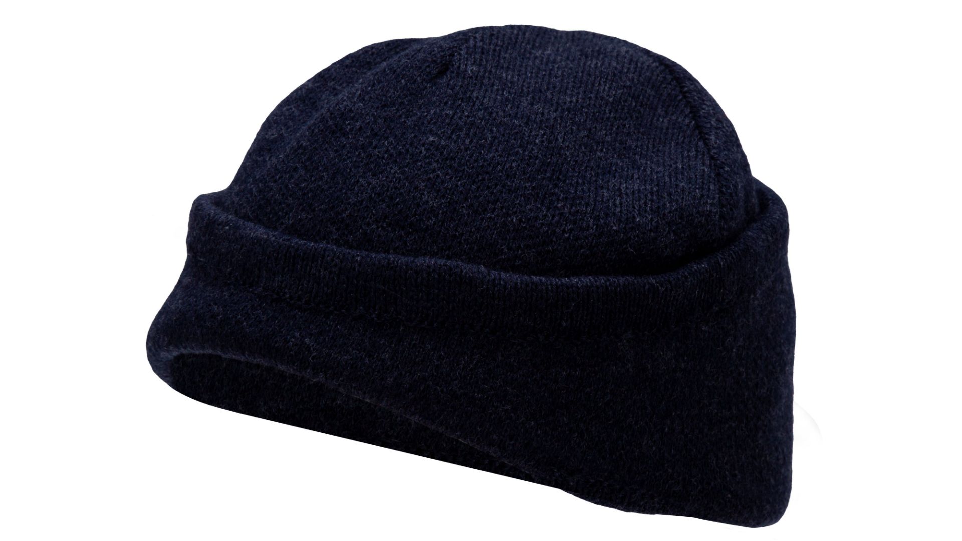 Picture of Pyramex WL160 Winter Liner Knit Cap
