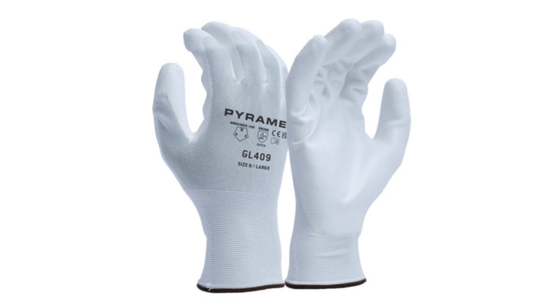 Picture of Pyramex BL011 Balaclava