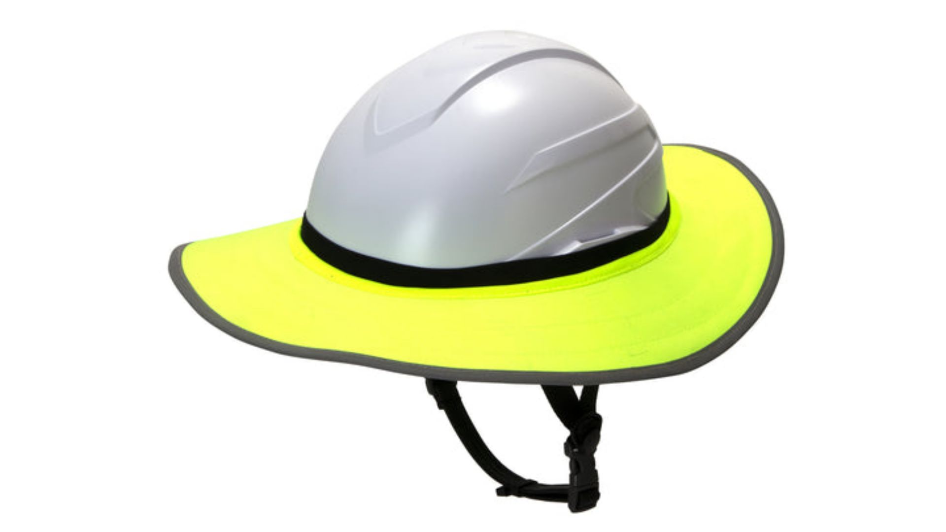 Picture of Pyramex HPXR7SHADE30 Ridgeline XR7® Sun Shade