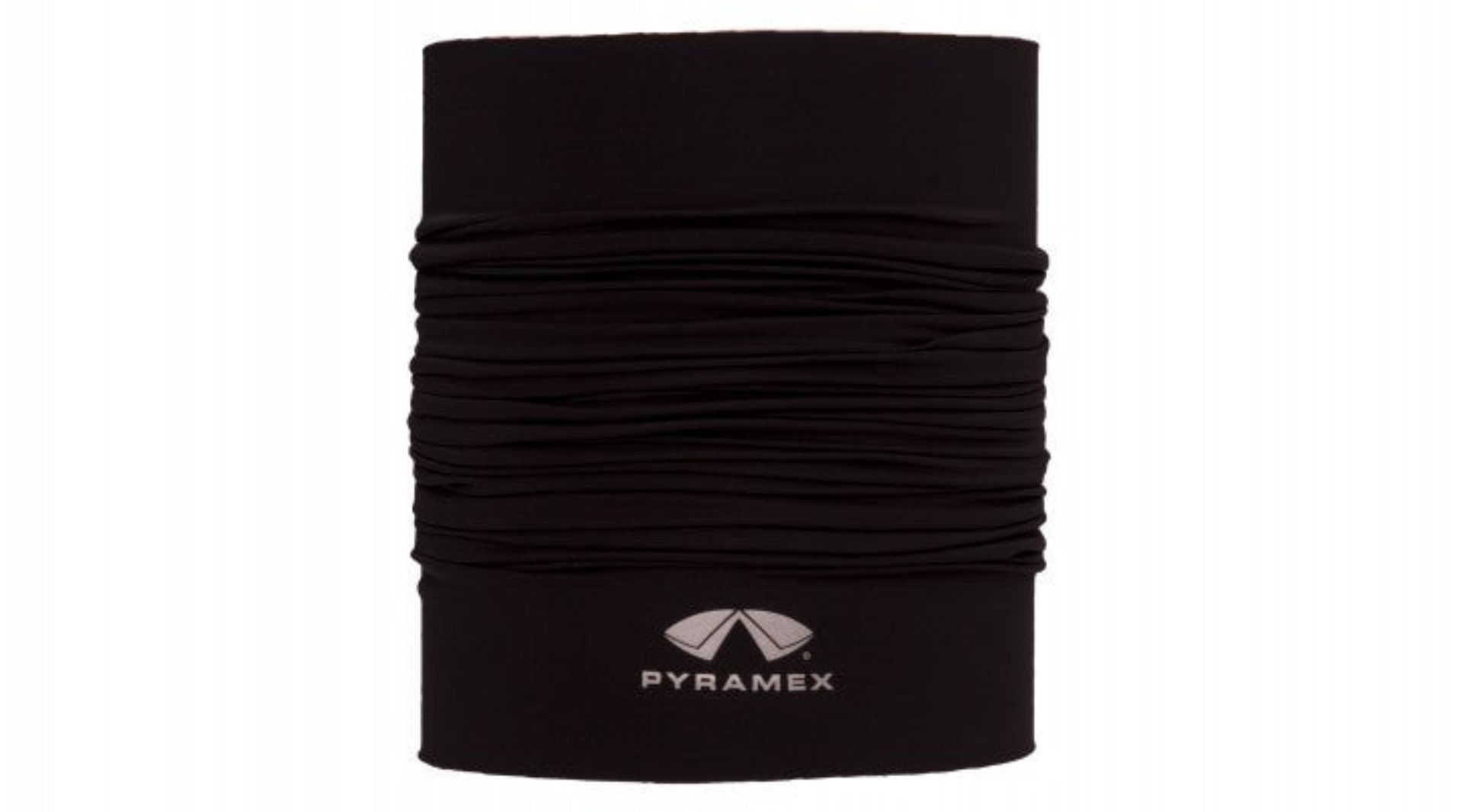 Picture of Pyramex MPB11FR Flame Resistant Moisture-Wicking Multi-Purpose Band
