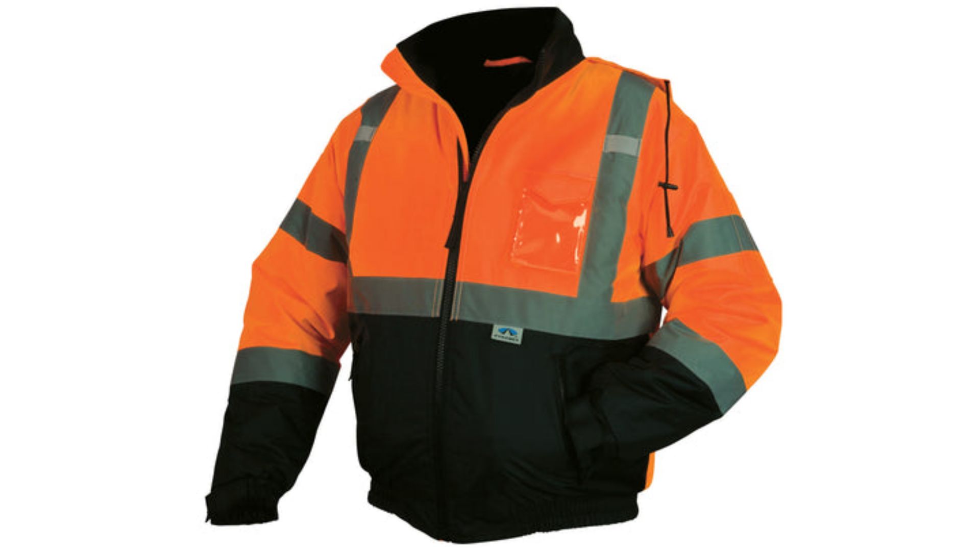 Picture of Pyramex RJ3220X5 Safety Jacket