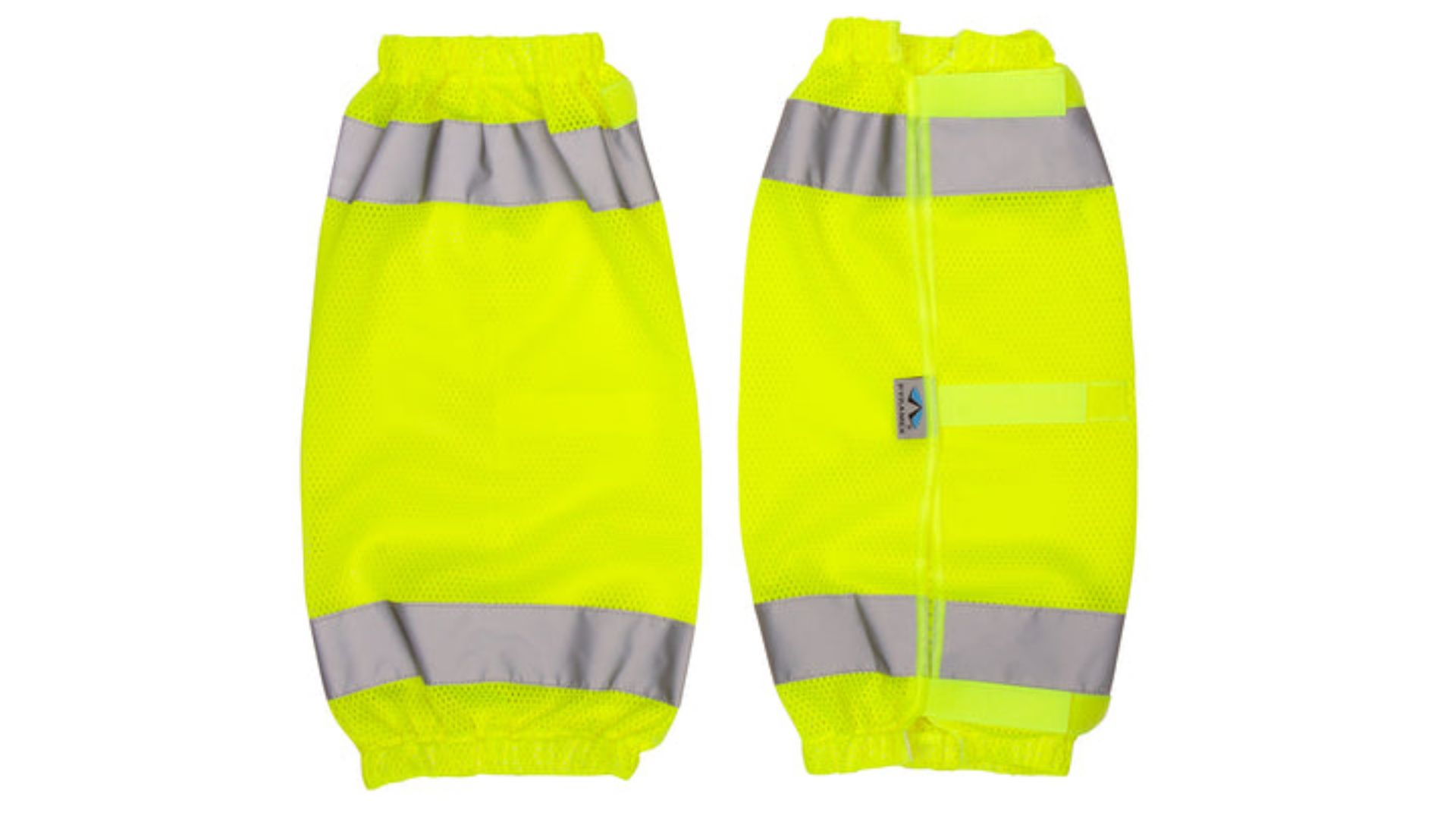 Picture of Pyramex RLG10 Leg Gaiters