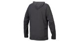 Picture of Pyramex RLPH112NSX2 Lightweight Hoodie Without Striping
