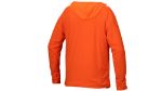 Picture of Pyramex RLPH120NSM Lightweight Hoodie Without Striping