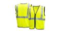 Picture of Pyramex RVZ5210FRX3 Type R - Class 2 FR Hi-Vis Safety Vest