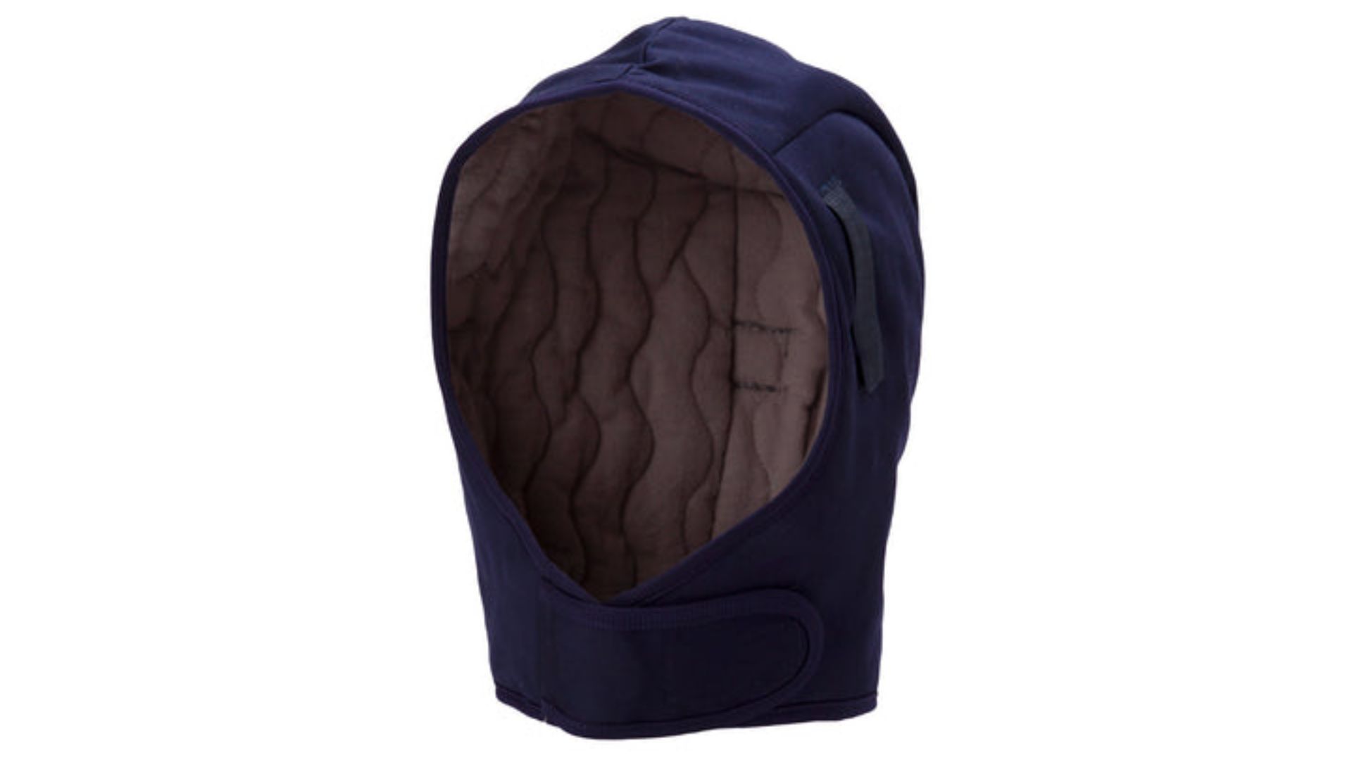 Picture of Pyramex WQL160SE Quilted Winter Liner