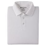 Picture of 5.11 41060 PROFESSIONAL S/S POLO