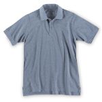 Picture of 5.11 41060 PROFESSIONAL S/S POLO