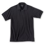 Picture of 5.11 41060 PROFESSIONAL S/S POLO
