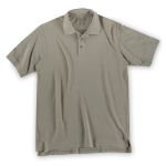 Picture of 5.11 41060 PROFESSIONAL S/S POLO