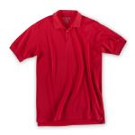 Picture of 5.11 41060 PROFESSIONAL S/S POLO
