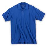 Picture of 5.11 41060 PROFESSIONAL S/S POLO