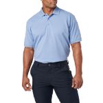 Picture of 5.11 41060 PROFESSIONAL S/S POLO