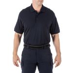 Picture of 5.11 41060 PROFESSIONAL S/S POLO