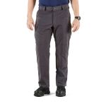 Picture of 5.11 74369 STRYKE PANT W/FLEX TAC LG