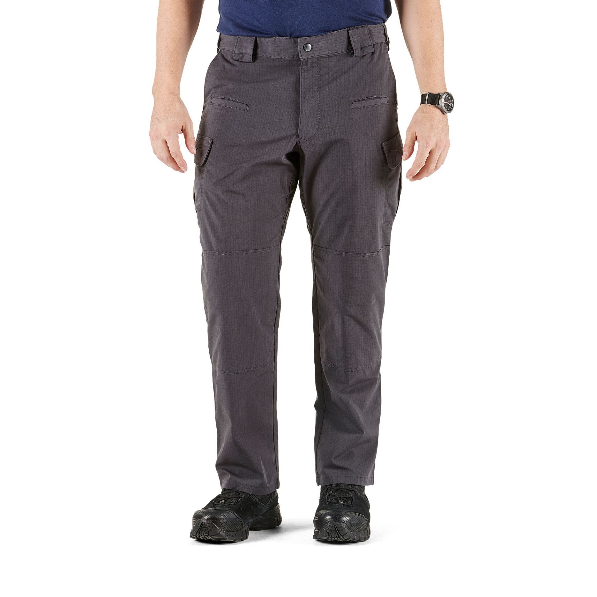 Picture of 5.11 74369 STRYKE PANT W/FLEX TAC LG