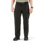 Picture of 5.11 74369 STRYKE PANT W/FLEX TAC LG