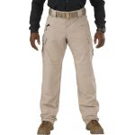 Picture of 5.11 74369 STRYKE PANT W/FLEX TAC LG