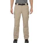 Picture of 5.11 74369 STRYKE PANT W/FLEX TAC LG