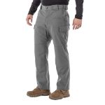 Picture of 5.11 74369 STRYKE PANT W/FLEX TAC LG