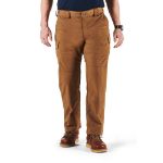 Picture of 5.11 74369 STRYKE PANT W/FLEX TAC LG