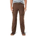 Picture of 5.11 74369 STRYKE PANT W/FLEX TAC LG